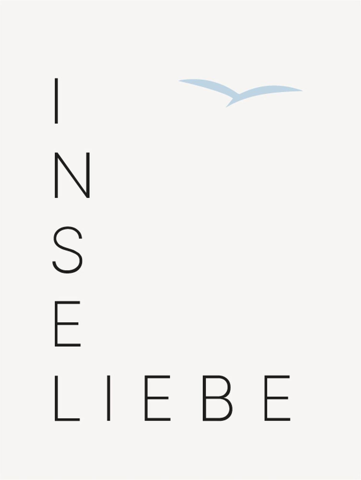 Inselliebe Norderney Lejlighed Eksteriør billede